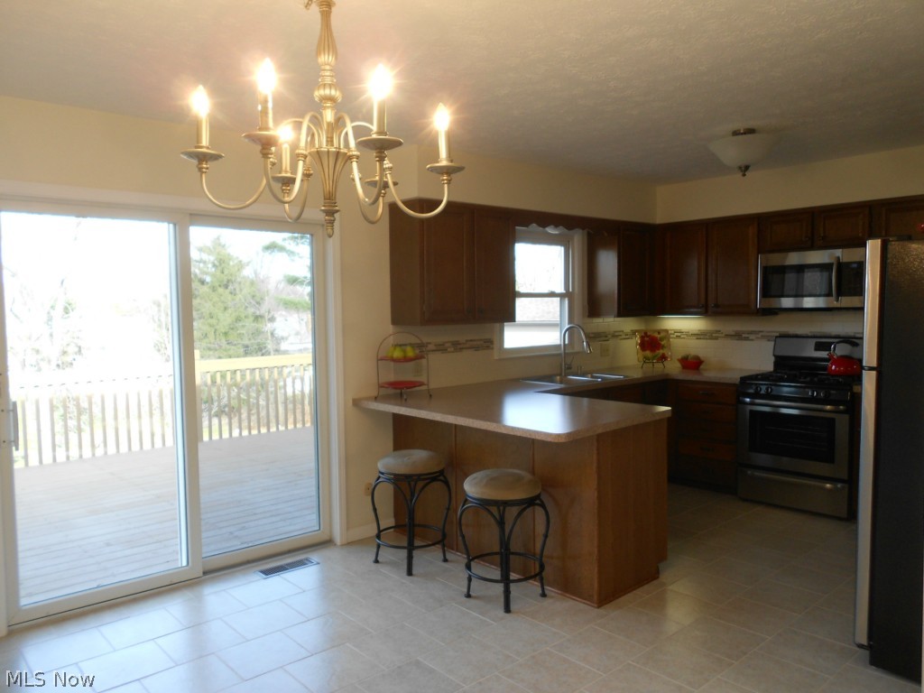 Orchard Hill - Residential