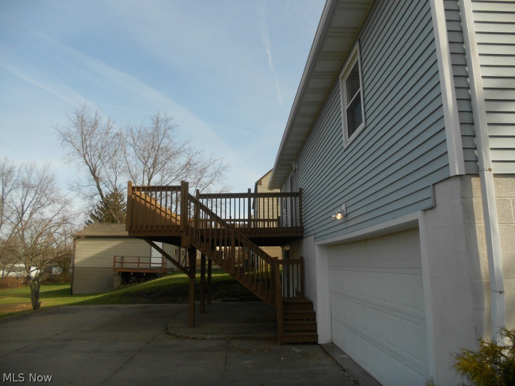 Orchard Hill - Residential