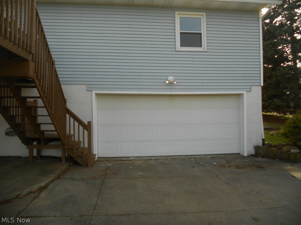 Orchard Hill - Residential