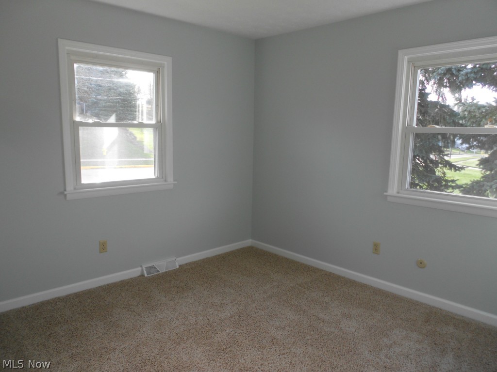 Orchard Hill - Residential