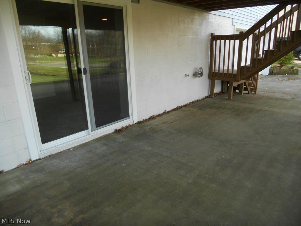 Orchard Hill - Residential