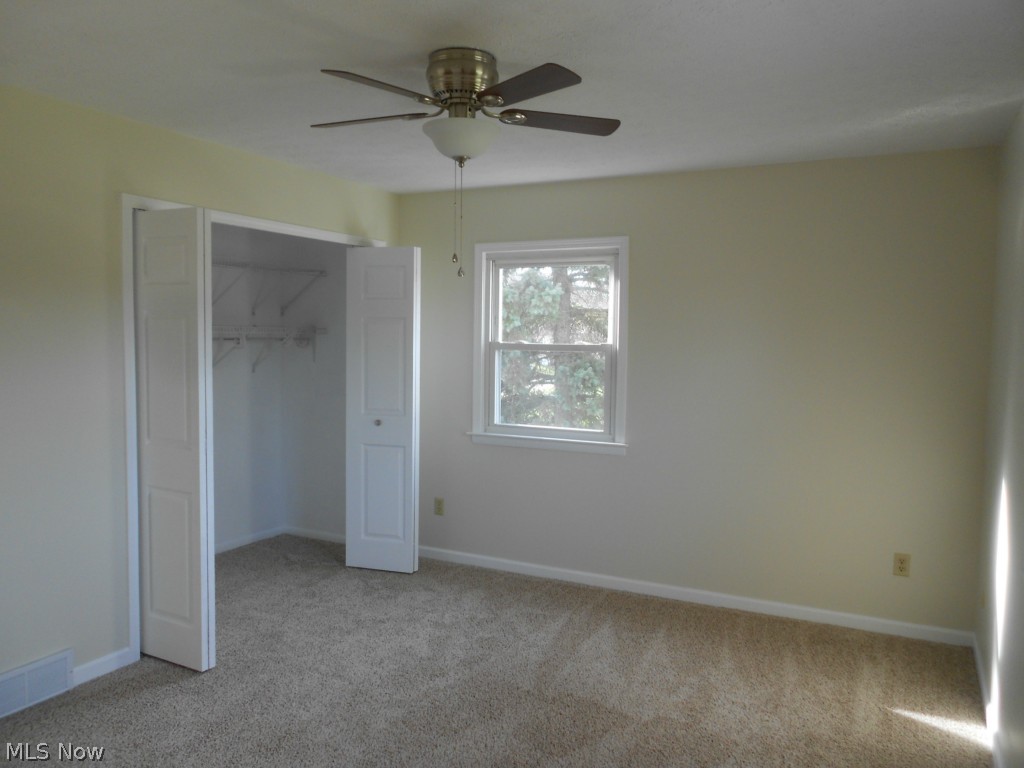 Orchard Hill - Residential