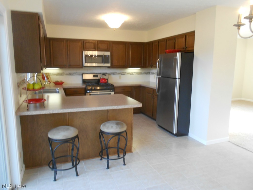 Orchard Hill - Residential