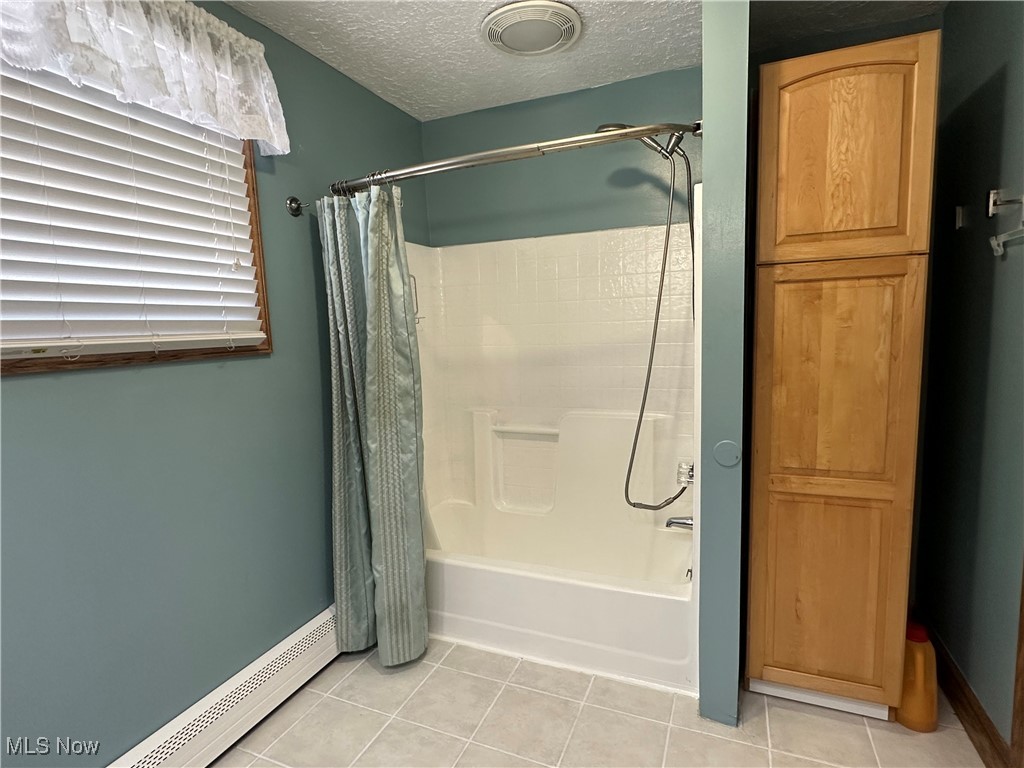 13978 Sprucevale Road, East Liverpool, Ohio image 33