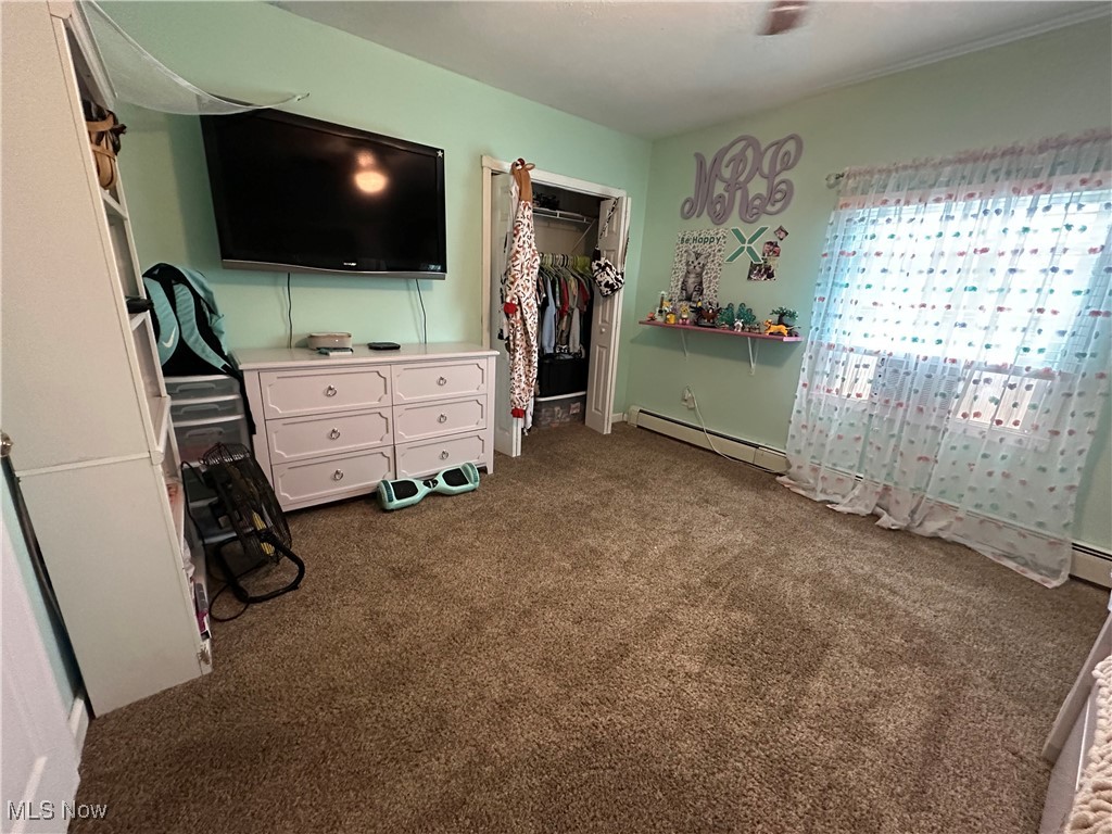 13978 Sprucevale Road, East Liverpool, Ohio image 28