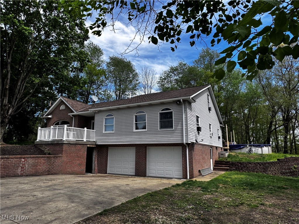 13978 Sprucevale Road, East Liverpool, Ohio image 5