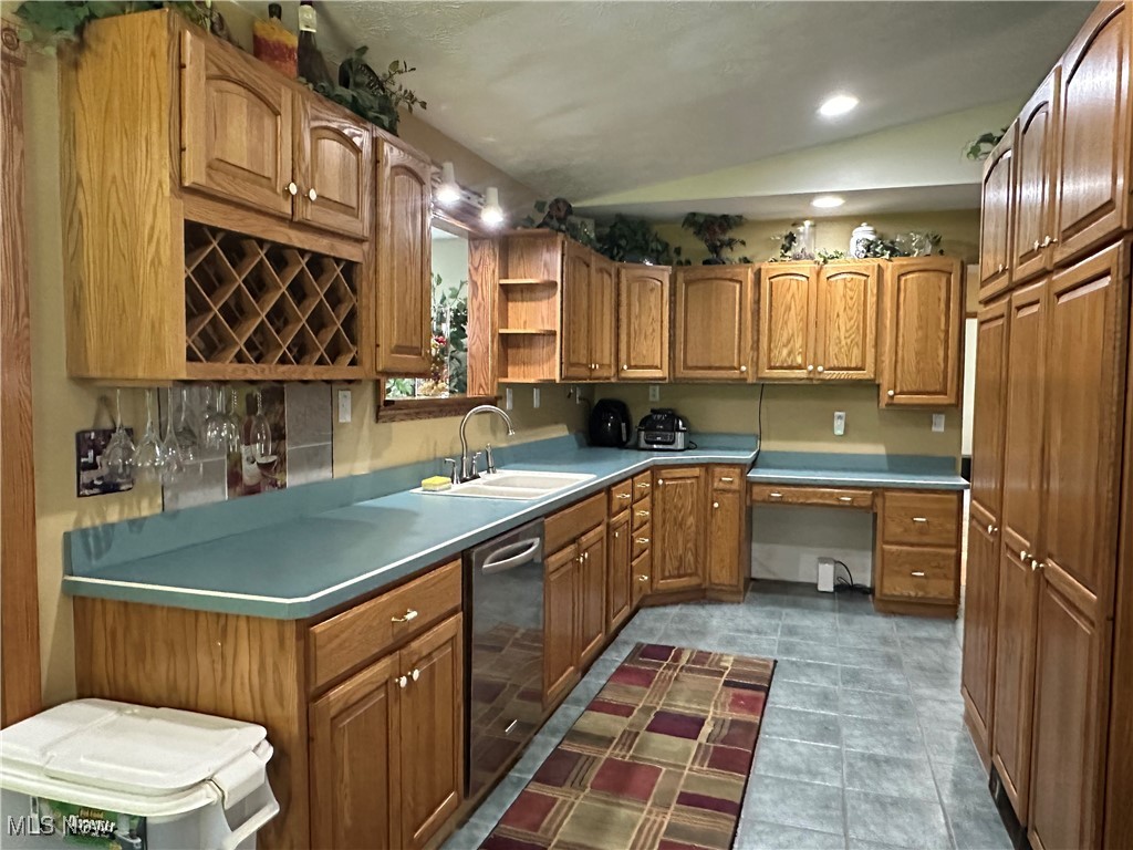 13978 Sprucevale Road, East Liverpool, Ohio image 17
