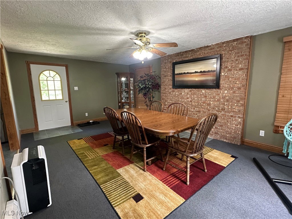 13978 Sprucevale Road, East Liverpool, Ohio image 19