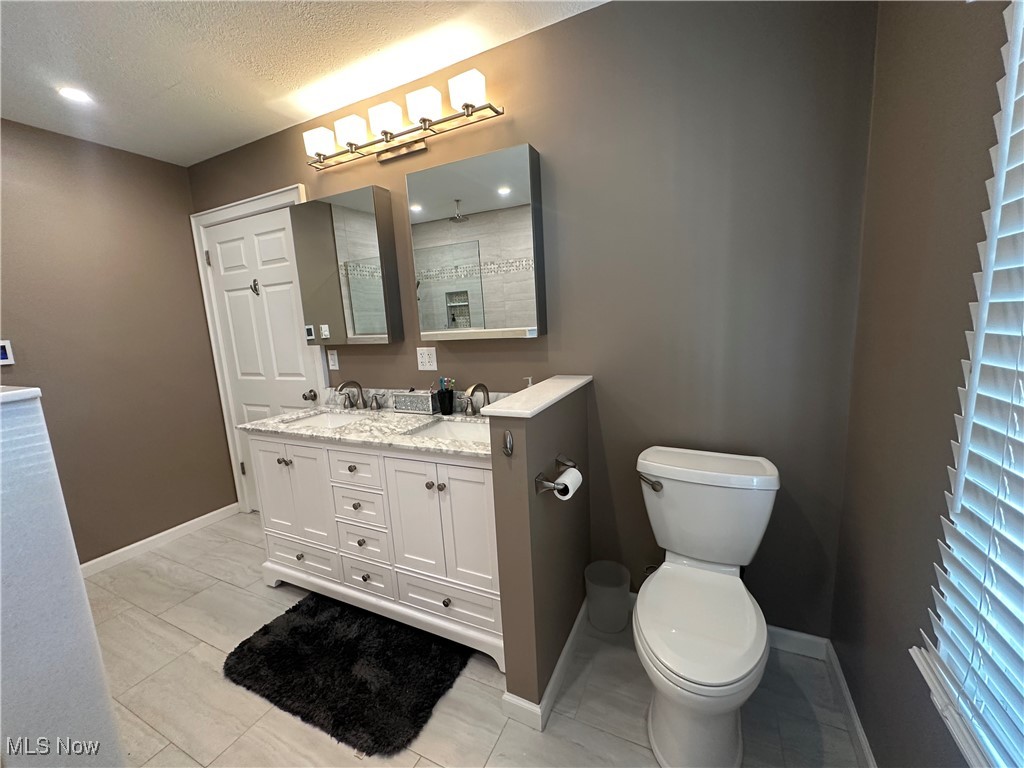 13978 Sprucevale Road, East Liverpool, Ohio image 23