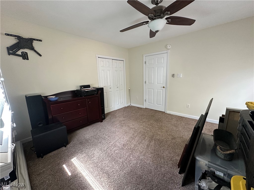 13978 Sprucevale Road, East Liverpool, Ohio image 31