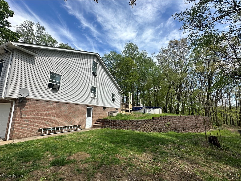 13978 Sprucevale Road, East Liverpool, Ohio image 6
