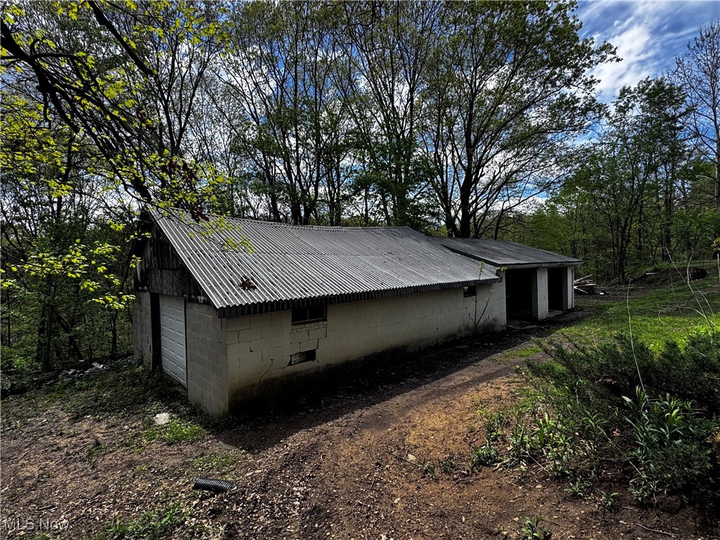 13978 Sprucevale Road, East Liverpool, Ohio image 47