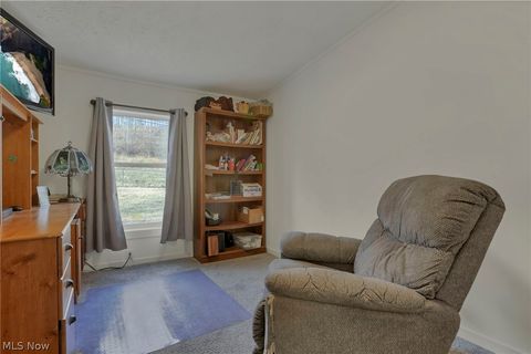 Tiny photo for 3750 Cannelville Road, Roseville, OH 43777 (MLS # 5187727)