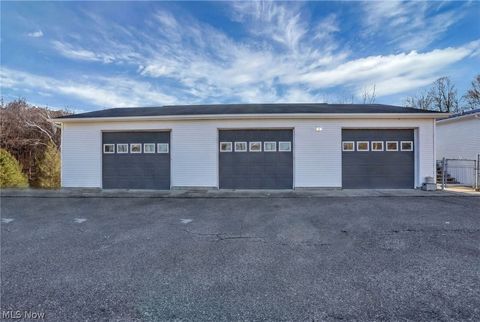 Tiny photo for 3750 Cannelville Road, Roseville, OH 43777 (MLS # 5187727)