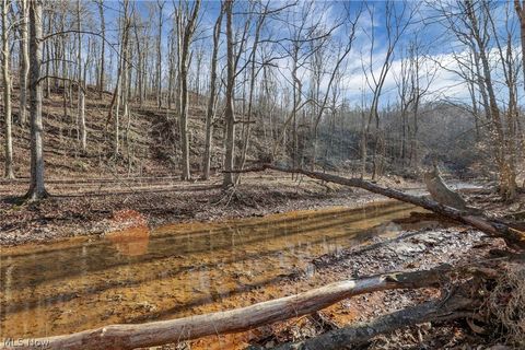 Tiny photo for 3750 Cannelville Road, Roseville, OH 43777 (MLS # 5187727)