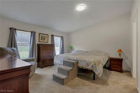 Tiny photo for 3750 Cannelville Road, Roseville, OH 43777 (MLS # 5187727)