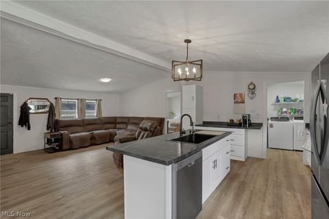 Tiny photo for 3750 Cannelville Road, Roseville, OH 43777 (MLS # 5187727)