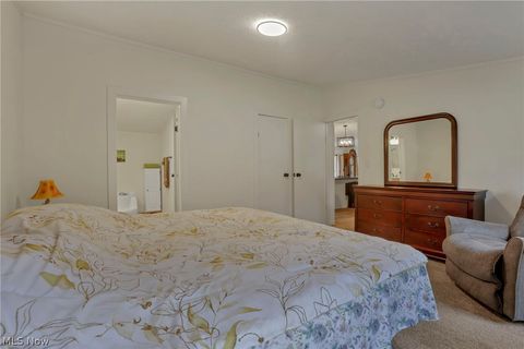 Tiny photo for 3750 Cannelville Road, Roseville, OH 43777 (MLS # 5187727)