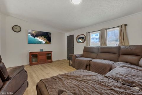 Tiny photo for 3750 Cannelville Road, Roseville, OH 43777 (MLS # 5187727)