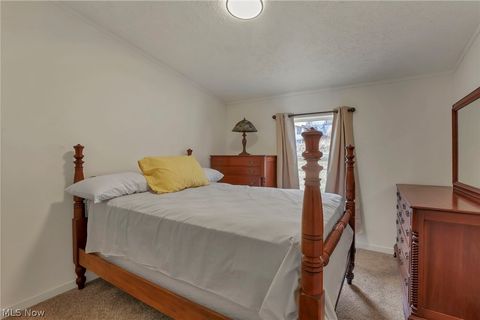 Tiny photo for 3750 Cannelville Road, Roseville, OH 43777 (MLS # 5187727)