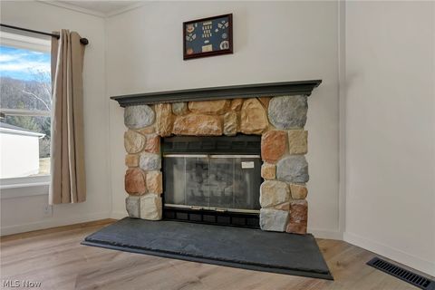 Tiny photo for 3750 Cannelville Road, Roseville, OH 43777 (MLS # 5187727)