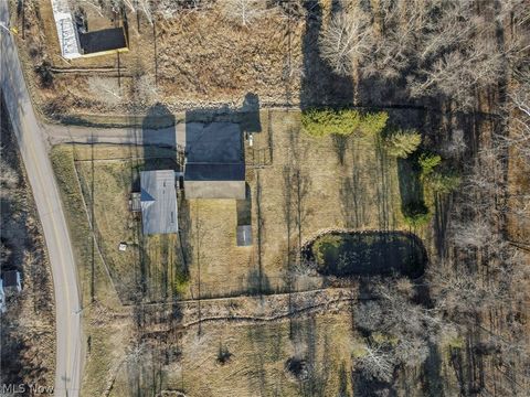 Tiny photo for 3750 Cannelville Road, Roseville, OH 43777 (MLS # 5187727)