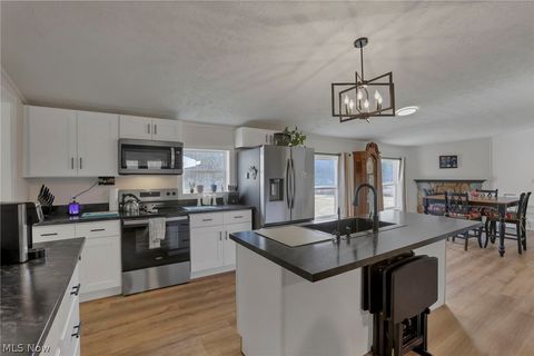 Tiny photo for 3750 Cannelville Road, Roseville, OH 43777 (MLS # 5187727)