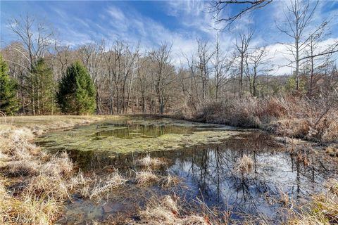 Tiny photo for 3750 Cannelville Road, Roseville, OH 43777 (MLS # 5187727)