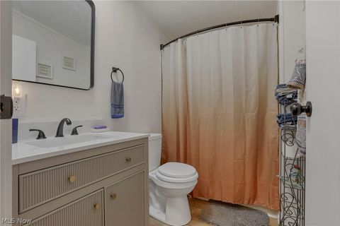 Tiny photo for 3750 Cannelville Road, Roseville, OH 43777 (MLS # 5187727)