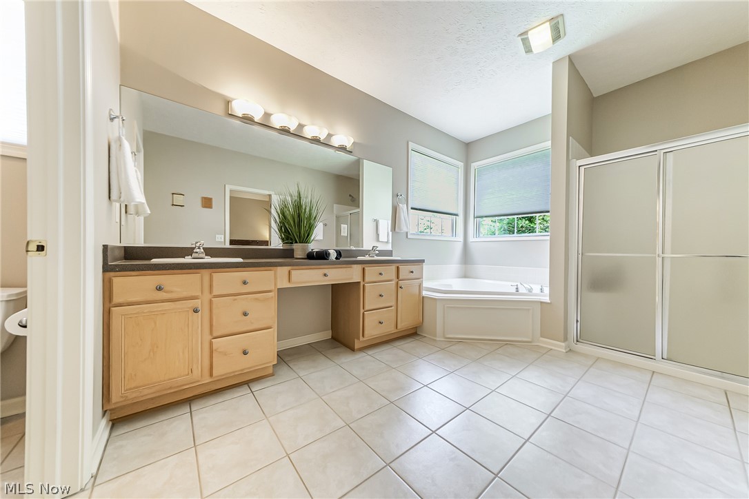 Primrose Estates - Residential