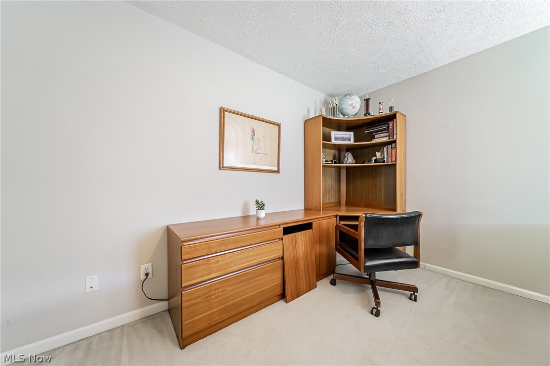 Primrose Estates - Residential