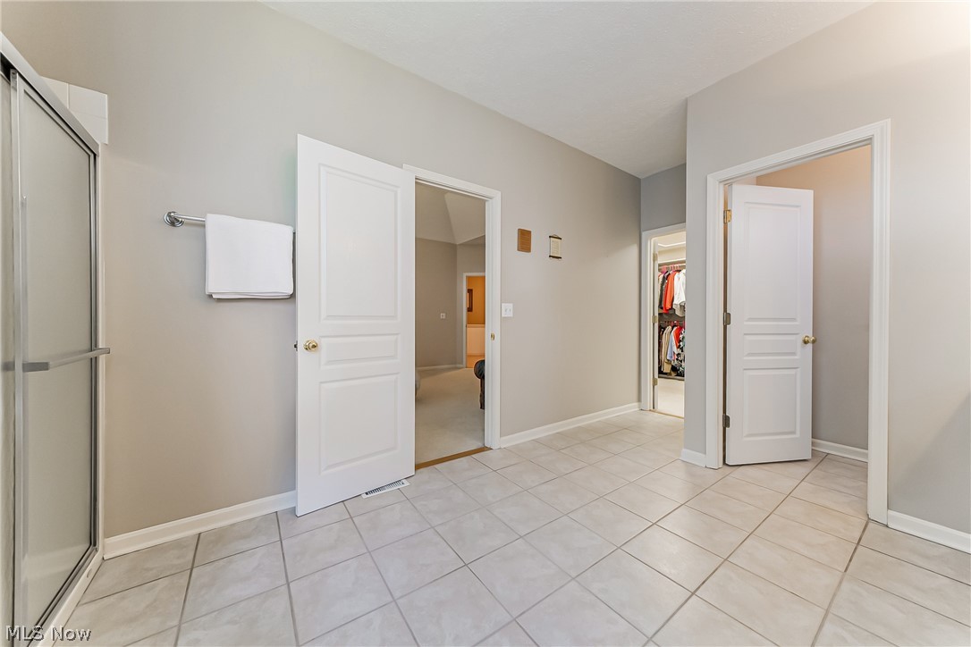 Primrose Estates - Residential