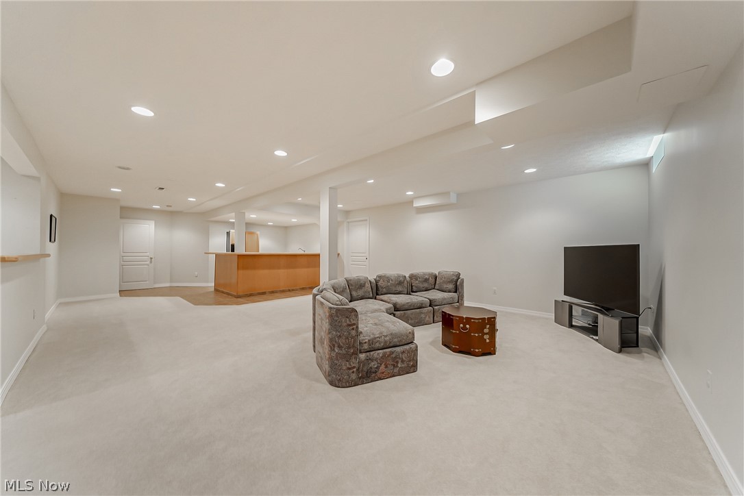 Primrose Estates - Residential