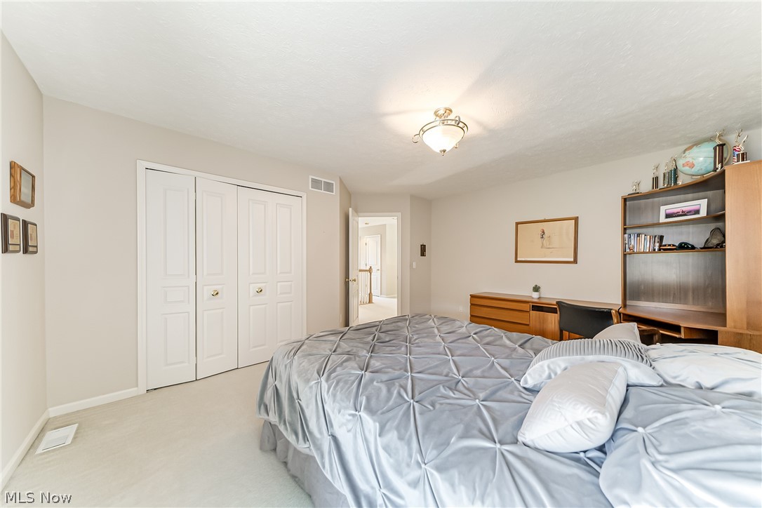 Primrose Estates - Residential