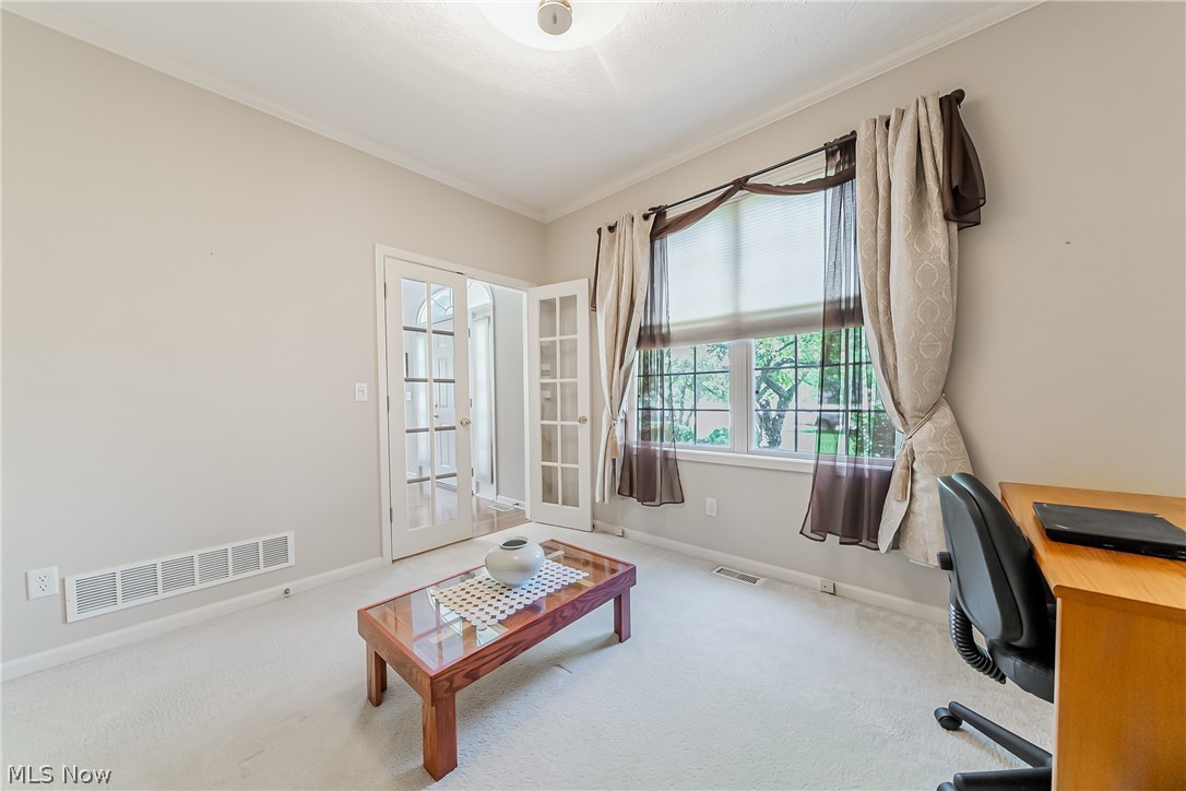 Primrose Estates - Residential