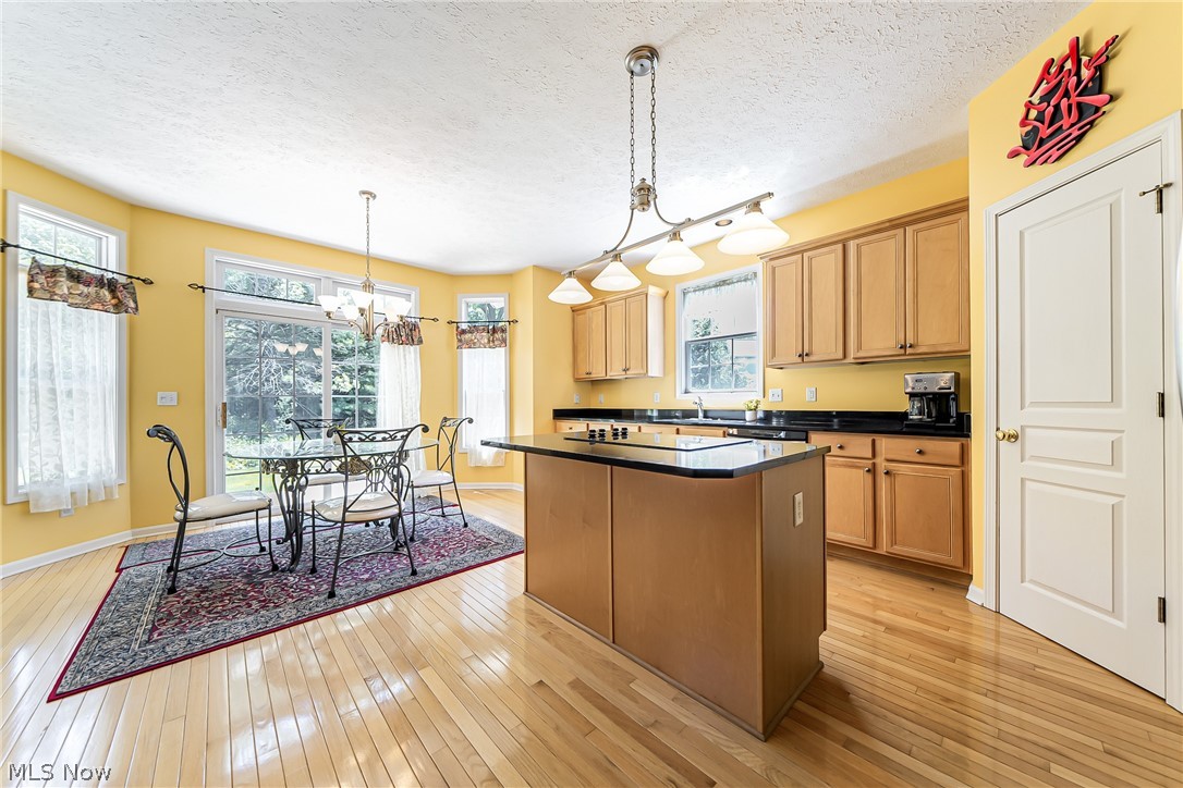 Primrose Estates - Residential