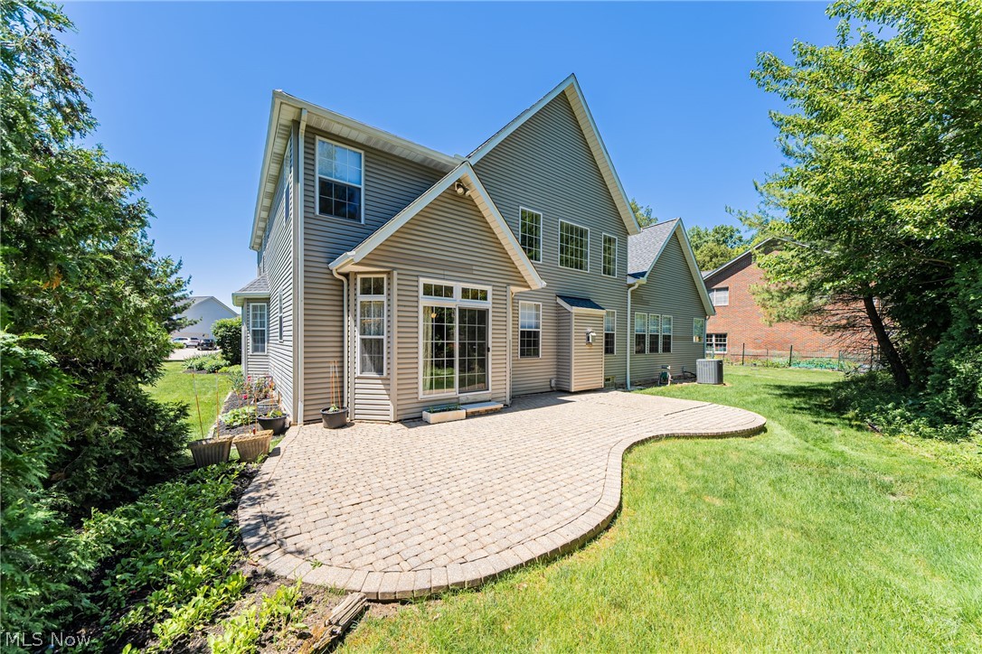 Primrose Estates - Residential