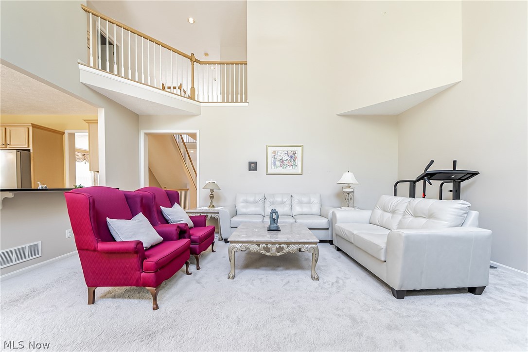 Primrose Estates - Residential