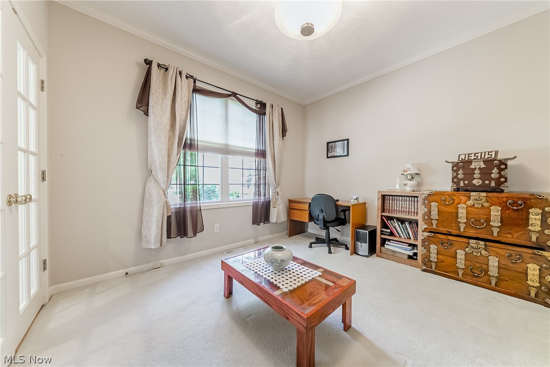 Primrose Estates - Residential