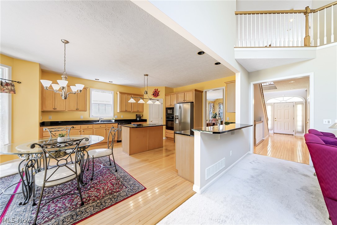 Primrose Estates - Residential