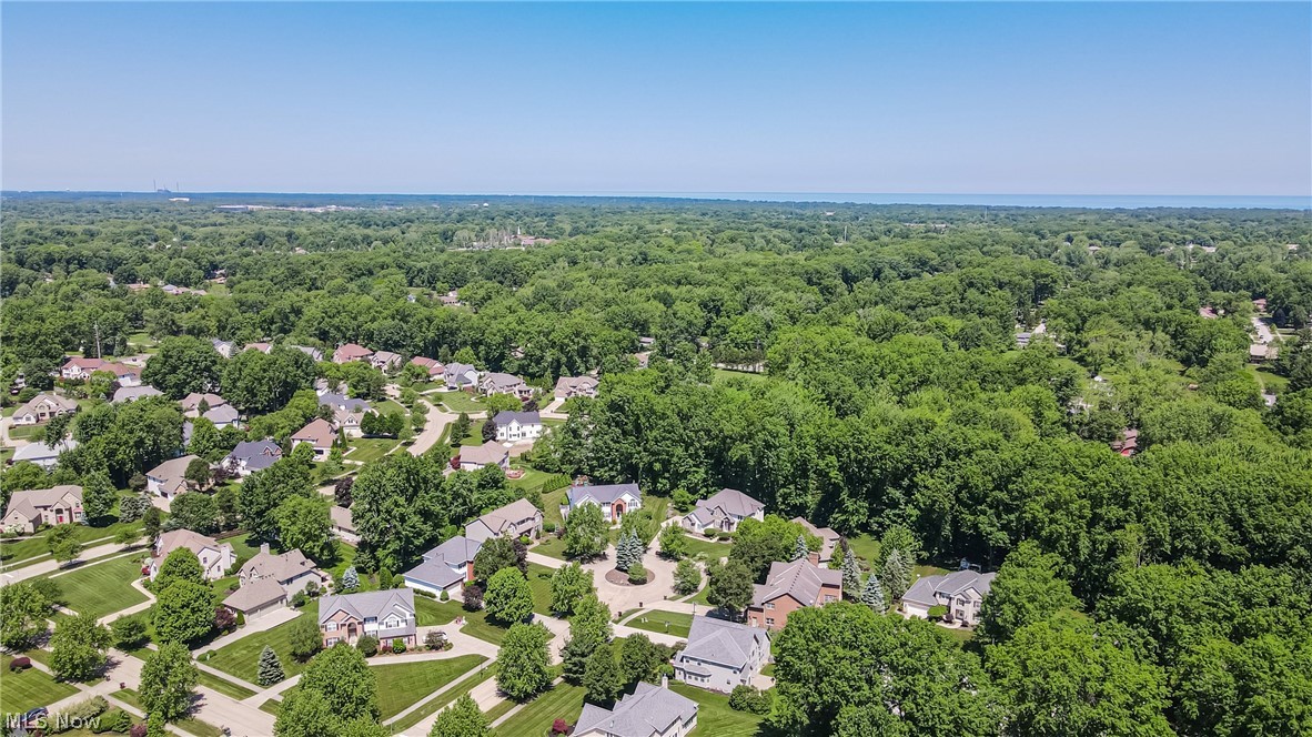 Primrose Estates - Residential