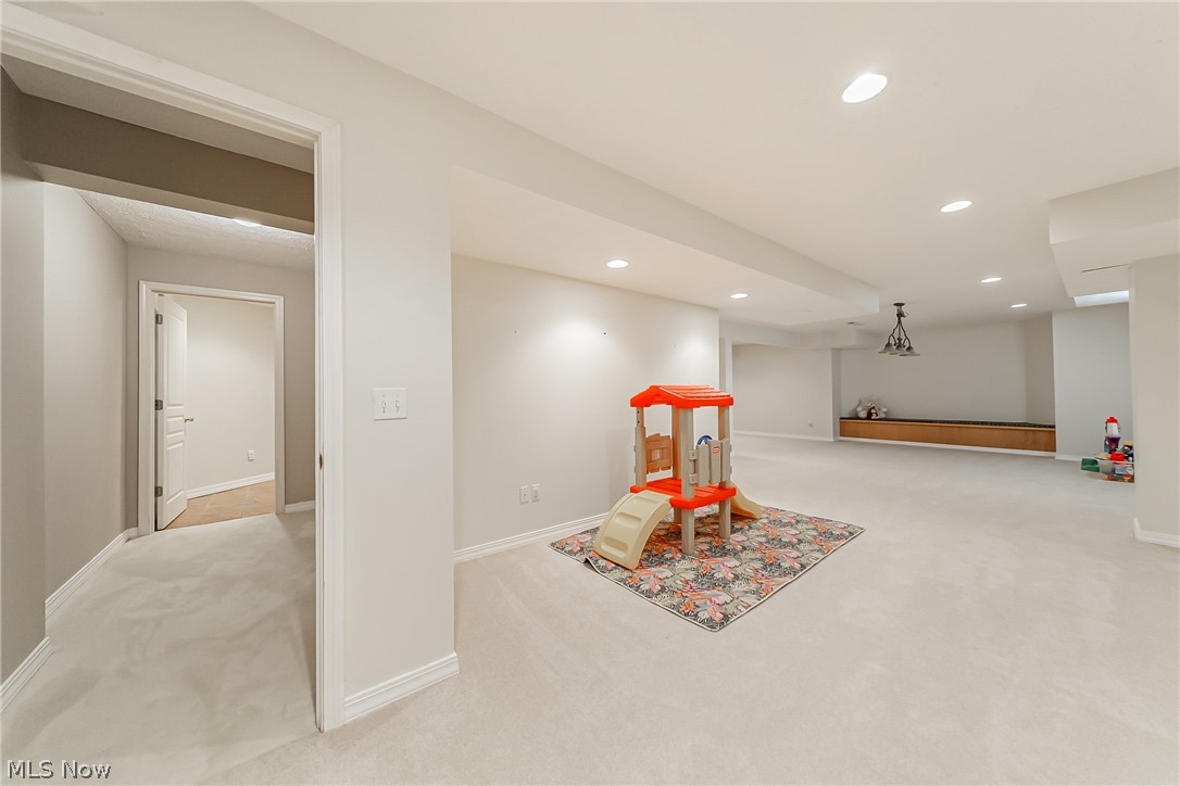 Primrose Estates - Residential