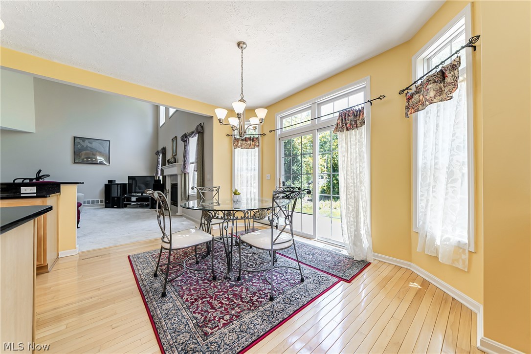 Primrose Estates - Residential