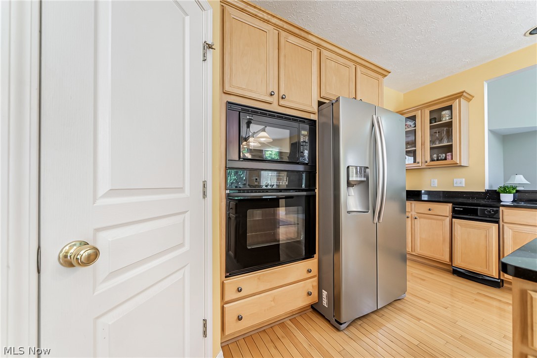 Primrose Estates - Residential