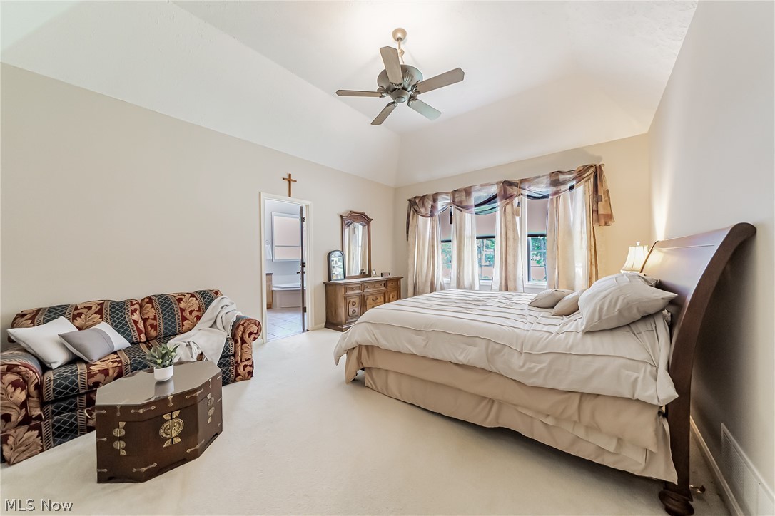 Primrose Estates - Residential