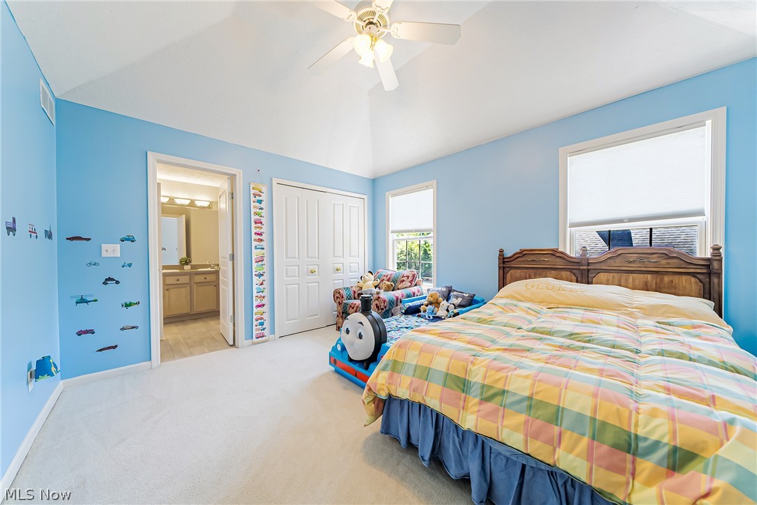 Primrose Estates - Residential