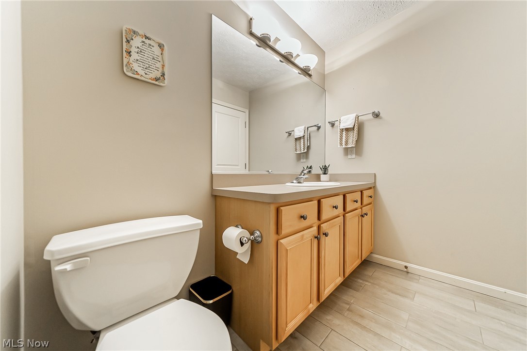 Primrose Estates - Residential