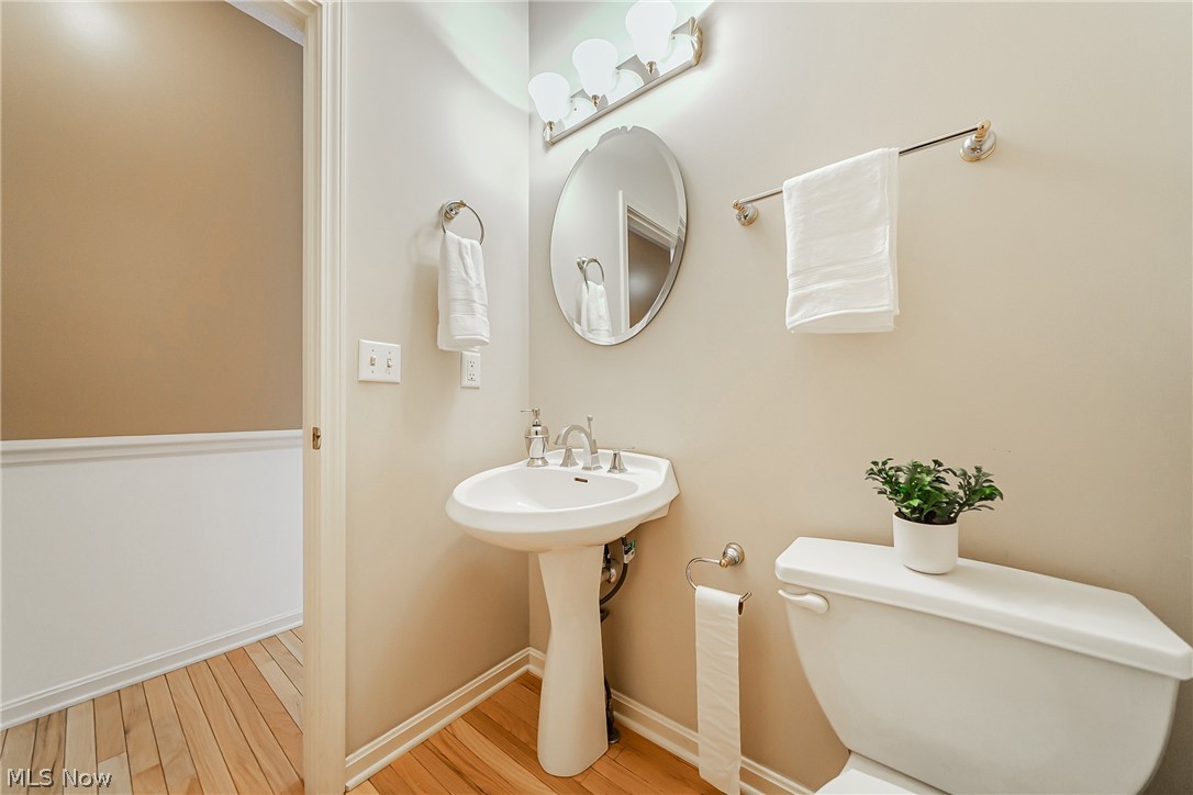 Primrose Estates - Residential