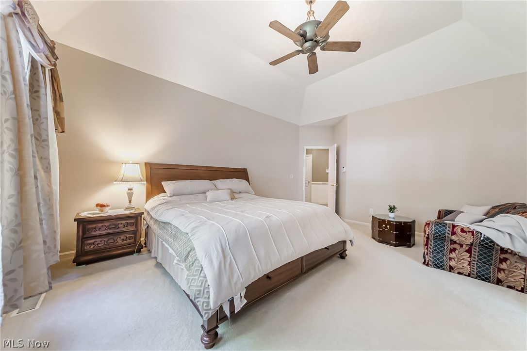 Primrose Estates - Residential