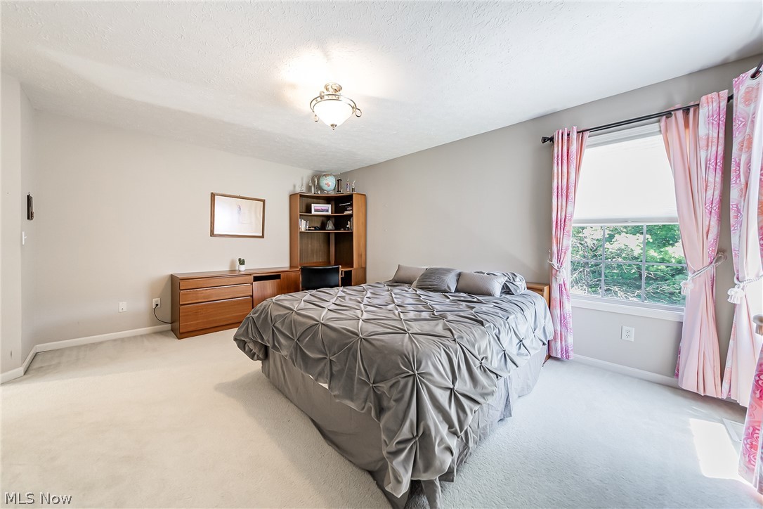 Primrose Estates - Residential